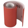 Copenhagen Pro schuurrol droog K180 11,5 cm x 5 m 23.510.18