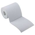 Copenhagen Pro schuurpad fijn K240 11,5 cm x 12,5 cm set 9 stuks 23.512.00