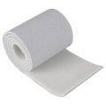 Copenhagen Pro schuurpad fijn K400 11,5 cm x 12,5 cm set 9 stuks 23.512.01