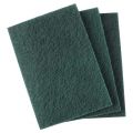 Copenhagen Pro schuurpad roestvrij set 3 stuks 23.512.10