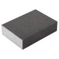 Copenhagen Pro schuurblok fijn K180 10x7x2,5 cm 23.513.00