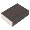 Copenhagen Pro schuurblok middel K100 10x7x2,5 cm 23.513.01