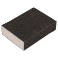 Copenhagen Pro schuurblok grof K60 10x7x2,5 cm 23.513.02