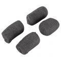 Copenhagen Pro staalwol K00 set 4 stuks 23.515.00
