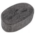 Copenhagen Pro staalwol K2 175 g 23.515.02
