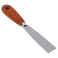 Copenhagen Pro plamuurmes Duits model 3 cm FSC houten handvat 23.531.03