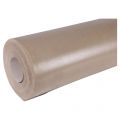 Copenhagen Pro stucloper extra breed 75 m2 FSC 23.600.02