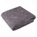 Copenhagen Pro afdekvlies 1x3,5 m rol grijs 23.601.00