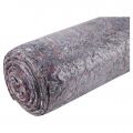Copenhagen Pro afdekvlies 1x10 m rol grijs 23.601.10