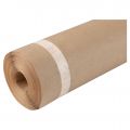 Copenhagen Pro afdekpapier met tape 0,9x22,5 m rol 23.602.00