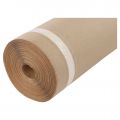 Copenhagen Pro afdekpapier met tape 0,9x45 m rol 23.602.01