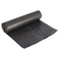 Copenhagen Pro bouwfolie LDPE 4x6 m 24 mu zwart 23.611.00