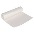 Copenhagen Pro bouwfolie LDPE 4x6 m 24 mu transparant 23.611.02