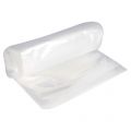 Copenhagen Pro puinvuilzak kunststof 60 L 58x85 cm 80 mu set 5 stuks 23.612.00