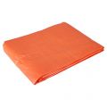Copenhagen Pro dekzeil oranje licht 80 g 3x4 m 23.620.01