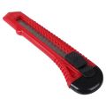 Copenhagen Pro afbreekmes groot 18 mm met slot 23.700.01