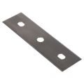 Copenhagen Pro reservemessen voor behangafsteker set 5 stuks 23.702.03