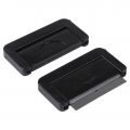Copenhagen Pro tornmesje set 2 stuks 23.703.00