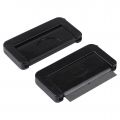 Copenhagen Pro tornmesje set 36 stuks 23.703.10