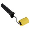Copenhagen Pro aandrukrol compleet 4,5 cm geel 23.760.00