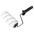 Copenhagen Pro lijmroller compleet 18 cm nylon 23.760.02