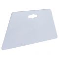 Copenhagen Pro strijker behang-textiel 23 cm 23.760.22