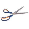 Copenhagen Pro behangschaar SoftGrip 23.760.41