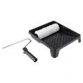 Copenhagen Pro muurverfset universeel 4* 25 cm 3-delig 23.910.00