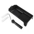 Copenhagen Pro aflakset Microvezel 5* 10 cm 5 mm vacht 4-delig 23.911.00