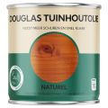 Tuinhoutolie Douglas-olie 750 ml naturel blik 25.921.01