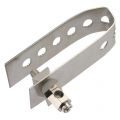 Q-Link bandaardklem 170x25 mm 8-gaats 54.210.96