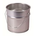 Spijker verzetblik 2,5 L 20.300.50