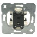 Berker schakelaar element inbouw wissel 66.035.01