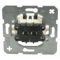 Berker schakelaar element inbouw serie 66.035.02