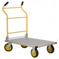 Stanley platformwagen 350 kg SXWT-PC512 83.500.06
