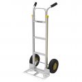 Stanley steekwagen aluminium 200 kg SXWT-HT513 83.500.07
