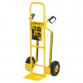 Stanley steekwagen staal 250 kg SXWT-HT524 83.500.17