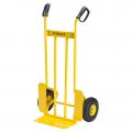 Stanley steekwagen staal 300 kg SXWT-HT526 83.500.19