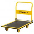 Stanley platformwagen 300 kg SXWT-PC528 83.500.21
