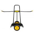 DeWalt platenwagen staal 500 kg DXWT-202 83.500.02