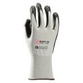 Glove On Touch Plus handschoen maat 9 L 21.080.19