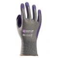 Glove On Touch Grip handschoen maat 9 L 21.080.23