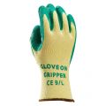 Glove On Touch handschoen Gripper maat 09 L 21.080.31