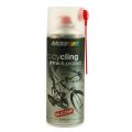 MoTip universele reiniger Cycling Shine and Protect 400 ml 270