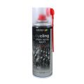 MoTip smeerspray Chain spray Sport 200 ml 292