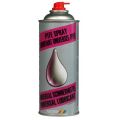 MoTip PFTE spray 400 ml 564