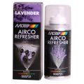 MoTip airco onderhoudsspray Car Care Airco Refresher Lavender 150 ml 721