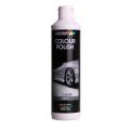 MoTip conditioneringsvloeistof Car Care Colour Polish polijstmiddel Grey grijs 500 ml 750