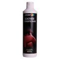 MoTip conditioneringsvloeistof Car Care Leather Conditioner 500 ml 754