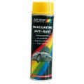 MoTip anti roest waxcoating spray 500 ml 129